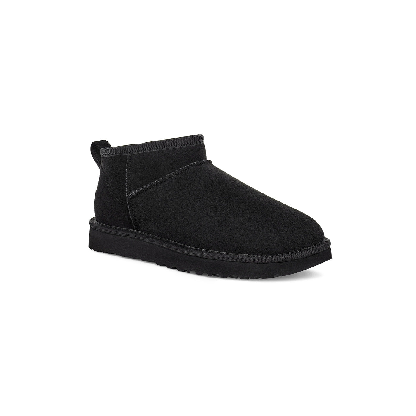 UGG Classic Ultra Mini Boot Womens