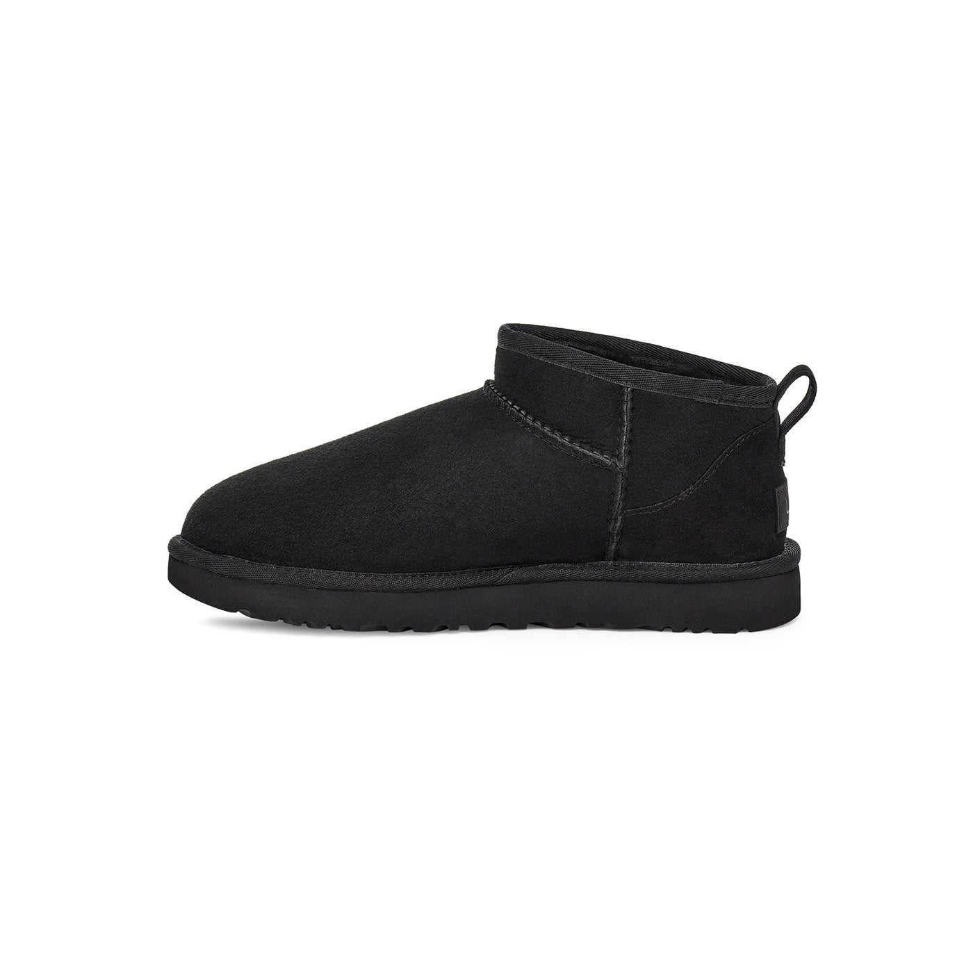UGG Classic Ultra Mini Boot Womens