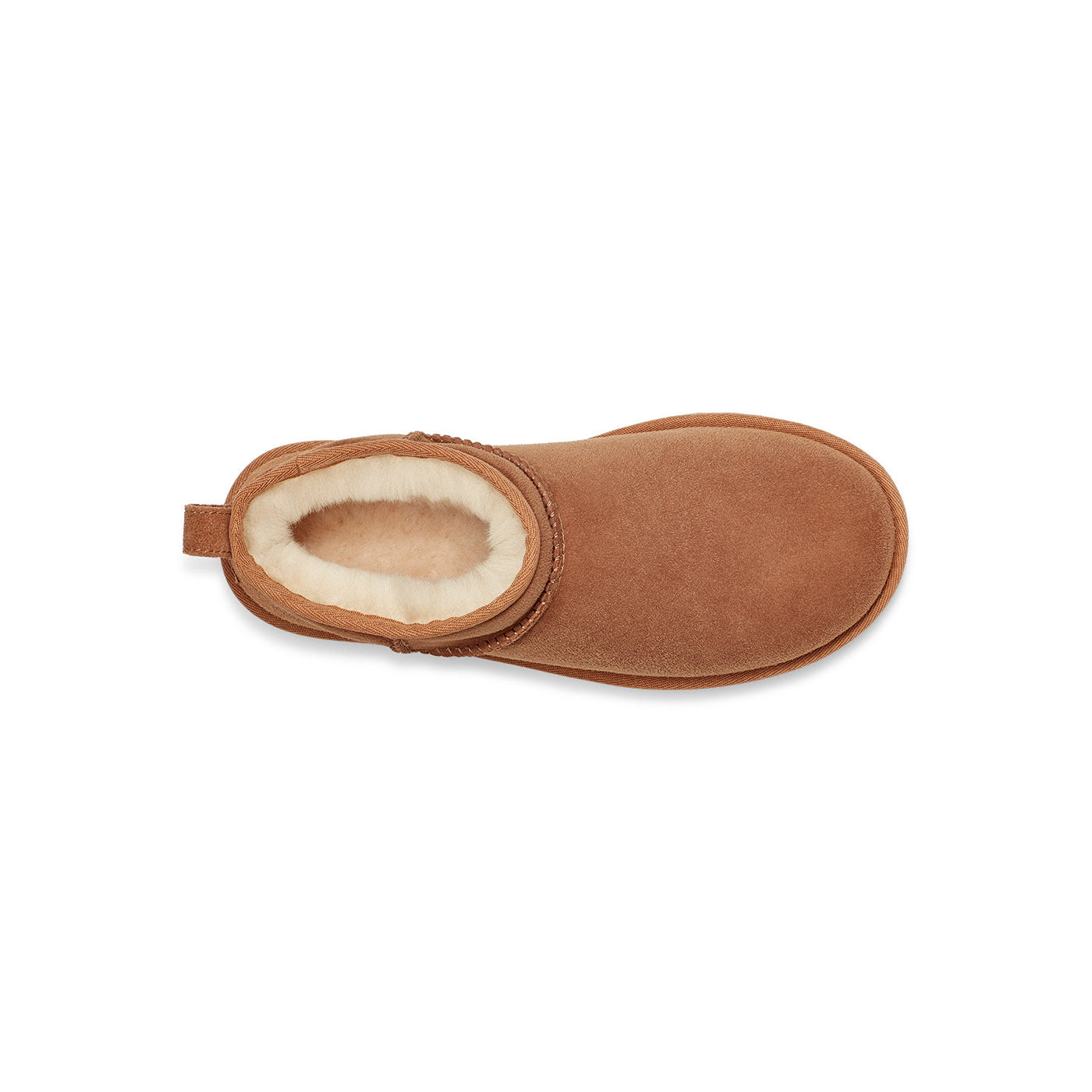 UGG Classic Ultra Mini Boot Womens