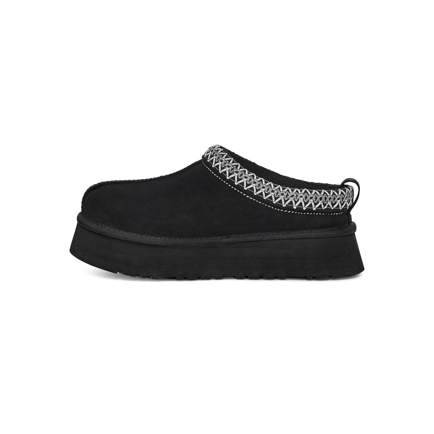 UGG Tazz Slipper Womens
