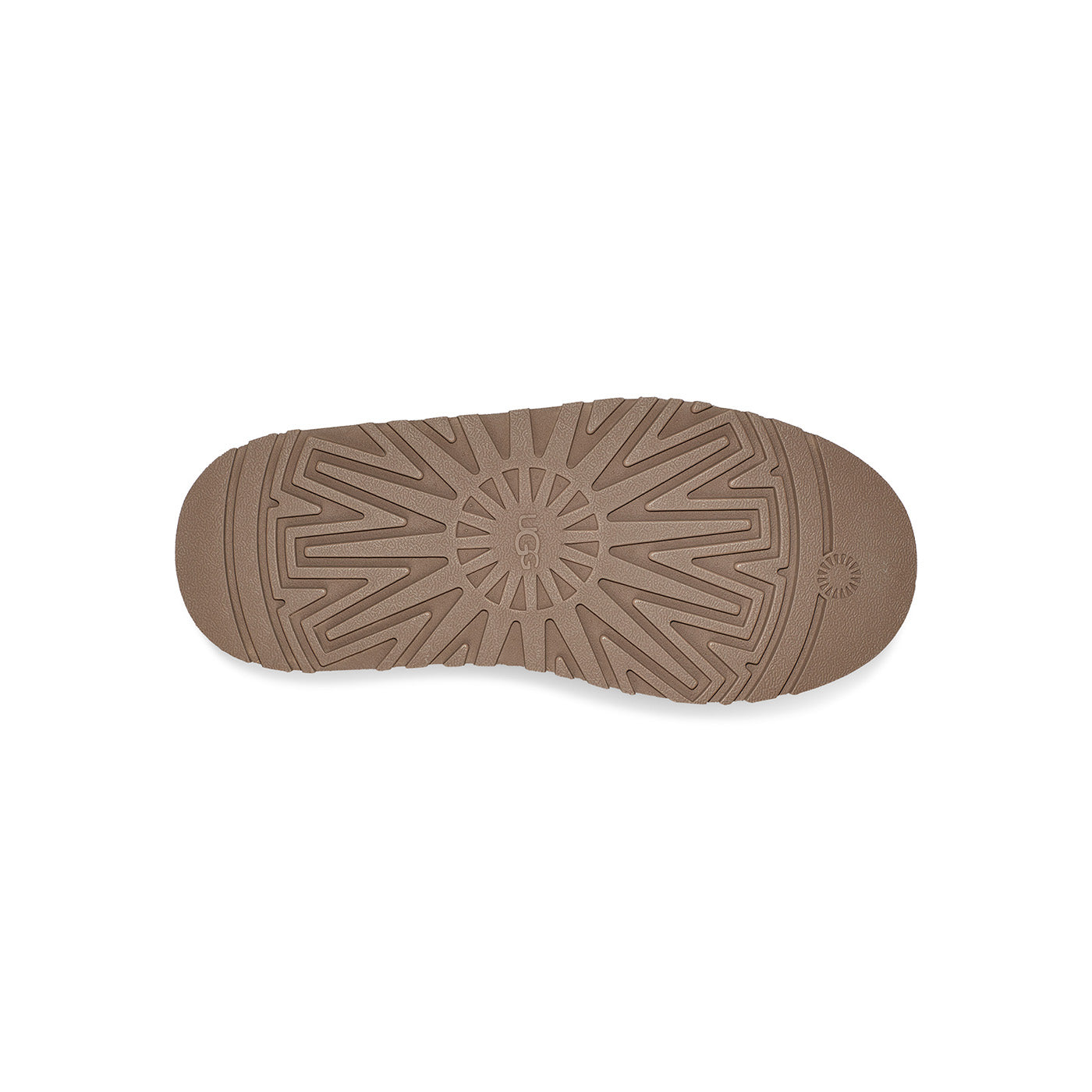 UGG Tazz Slipper Womens