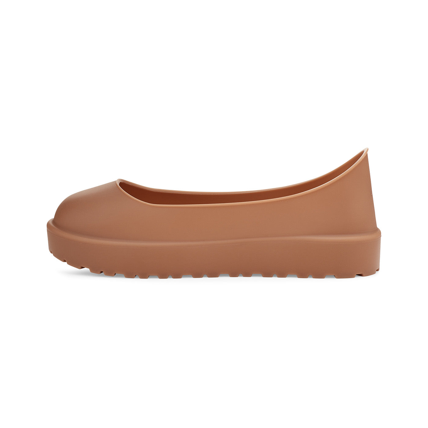UGG Boot Guard