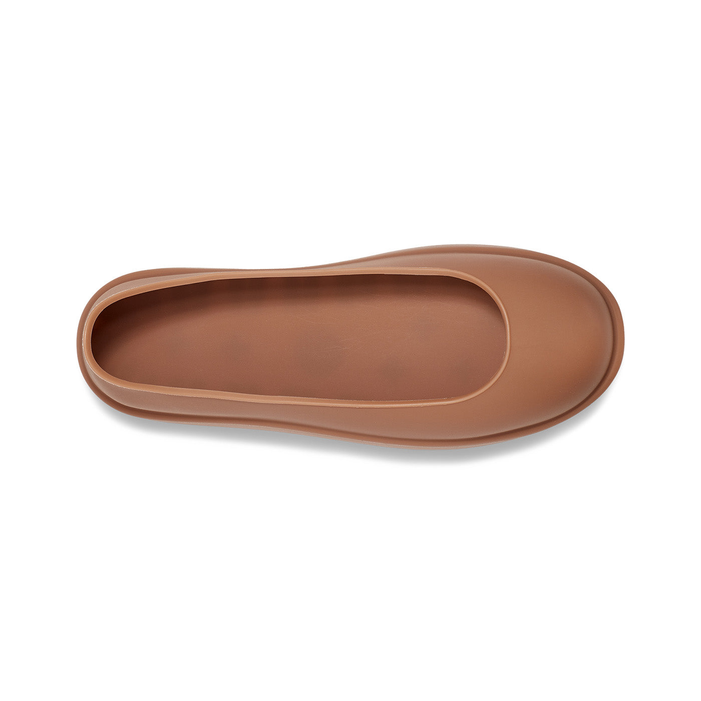 UGG Boot Guard