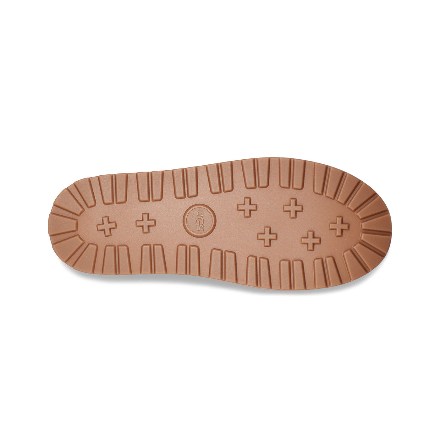 UGG Boot Guard