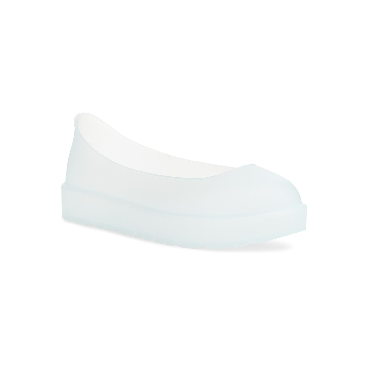 UGG Boot Guard