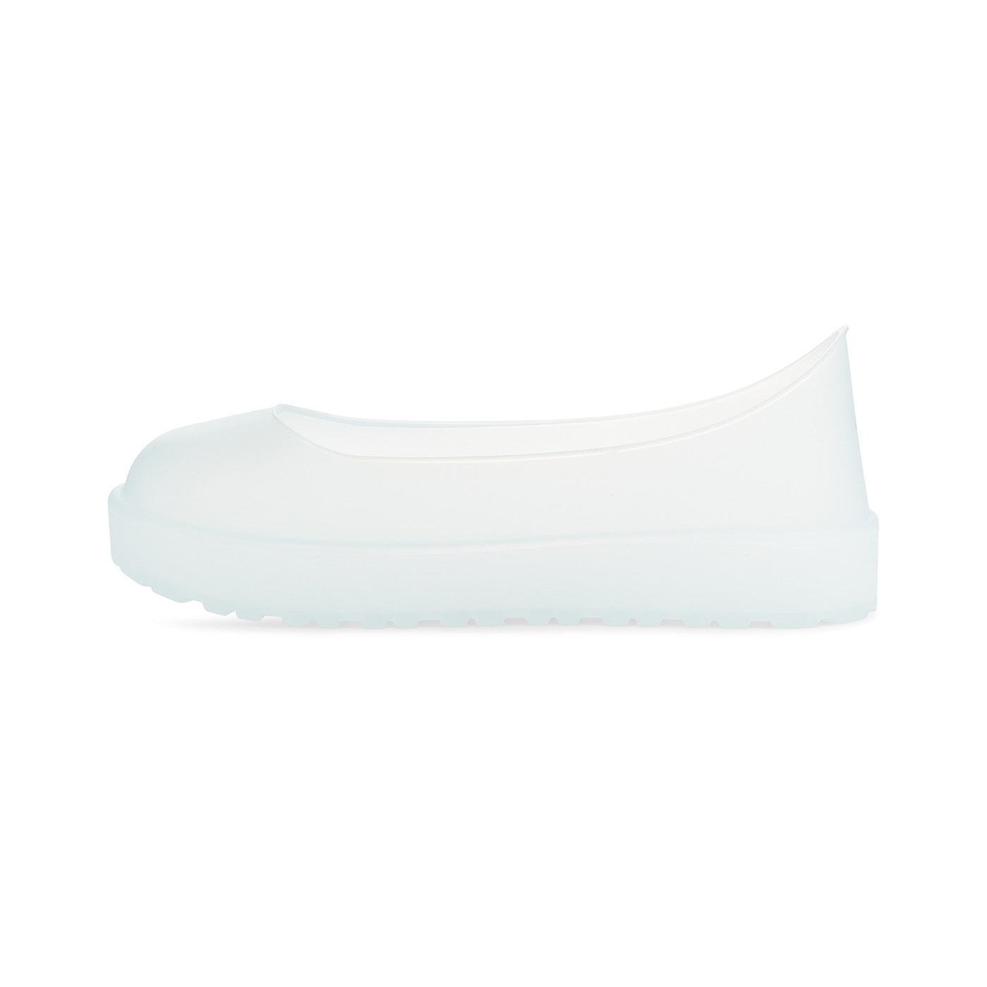 UGG Boot Guard