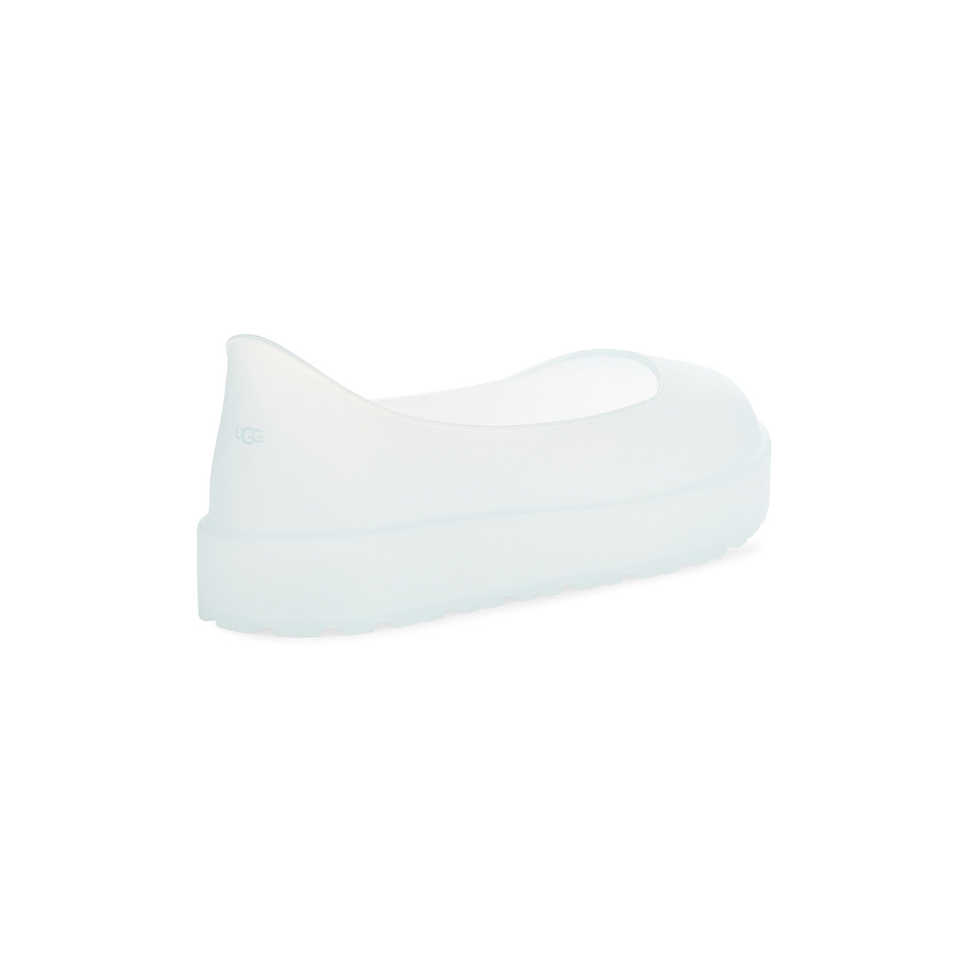 UGG Boot Guard