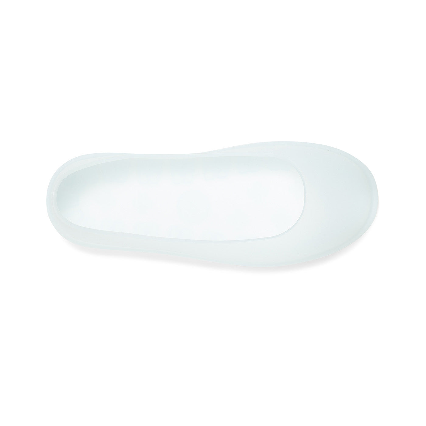 UGG Boot Guard
