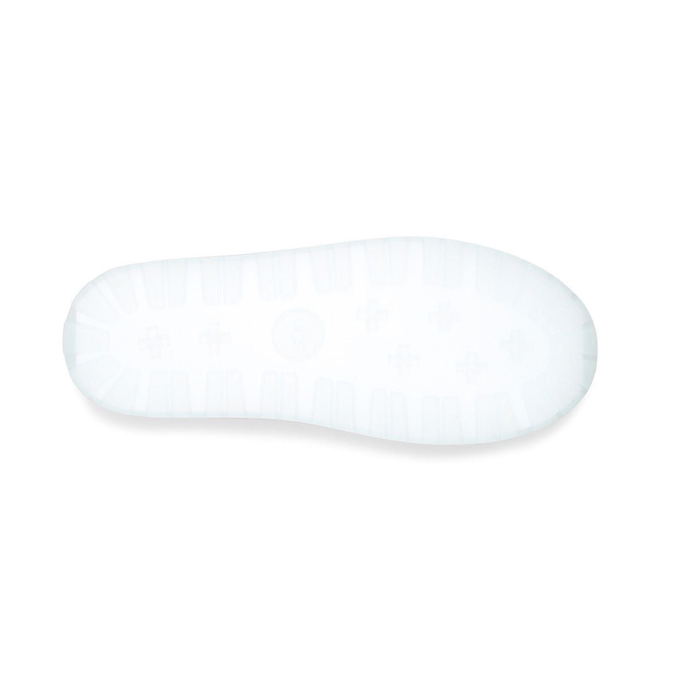 UGG Boot Guard