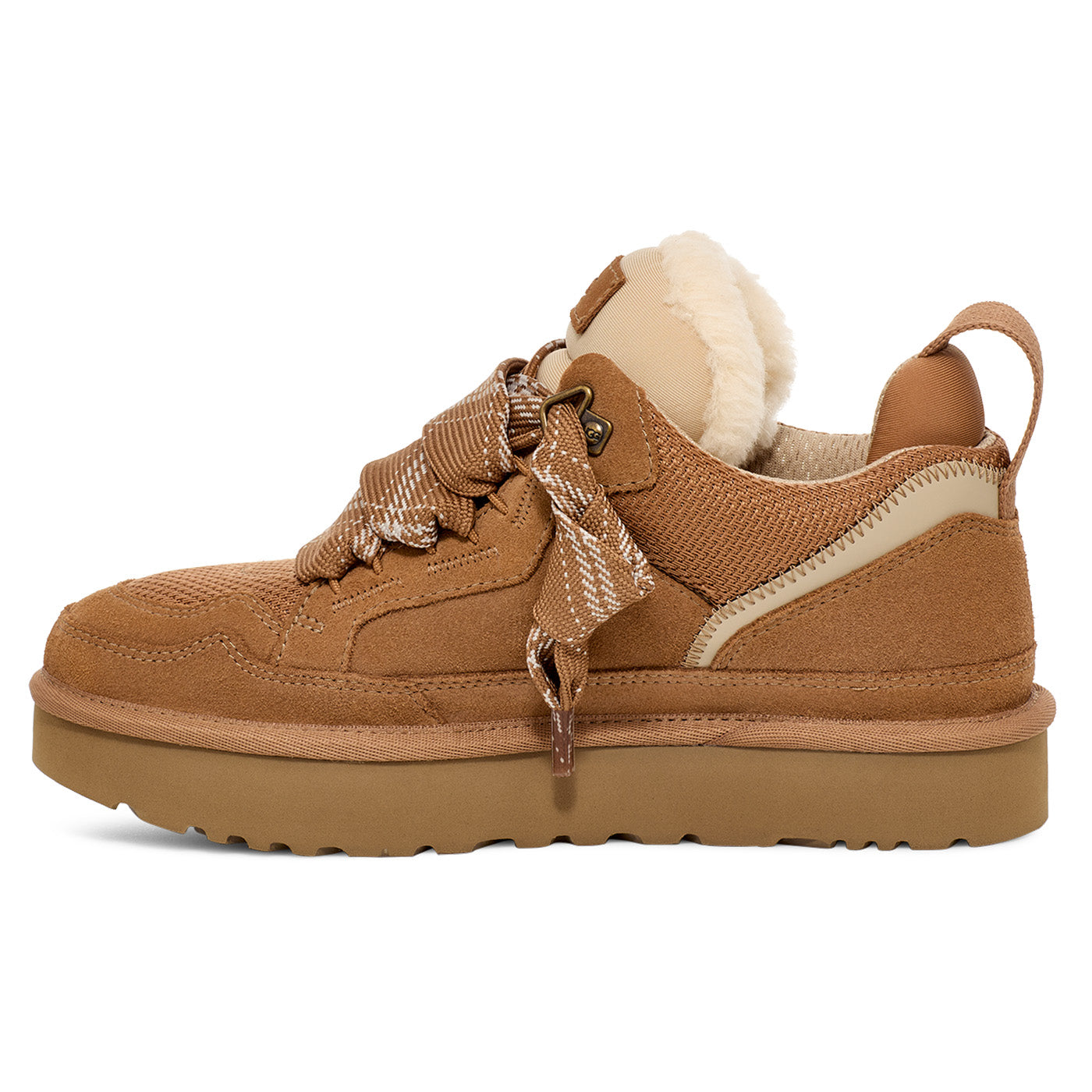 UGG Lowmel Womens