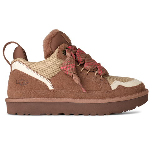 UGG Lowmel Womens