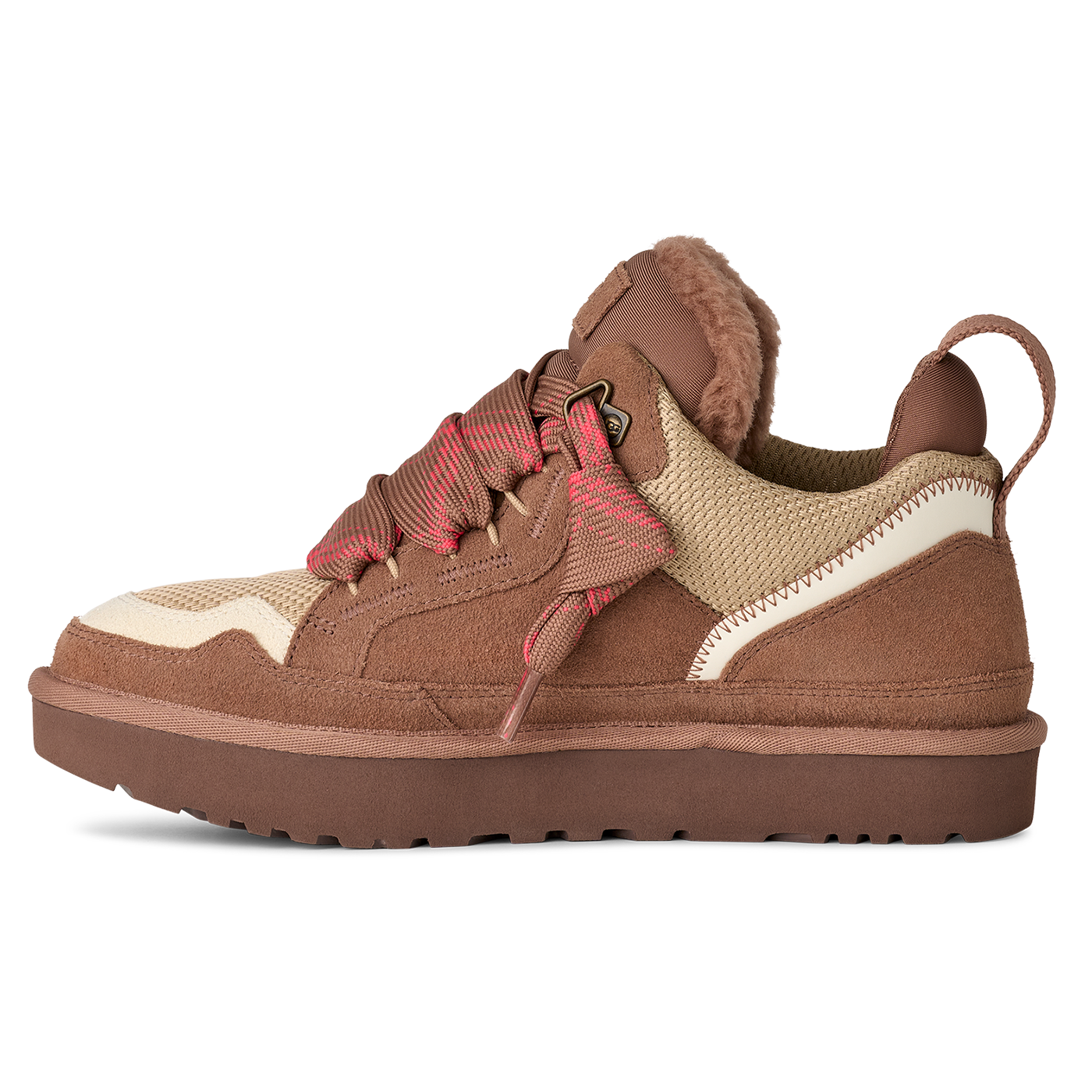 UGG Lowmel Womens