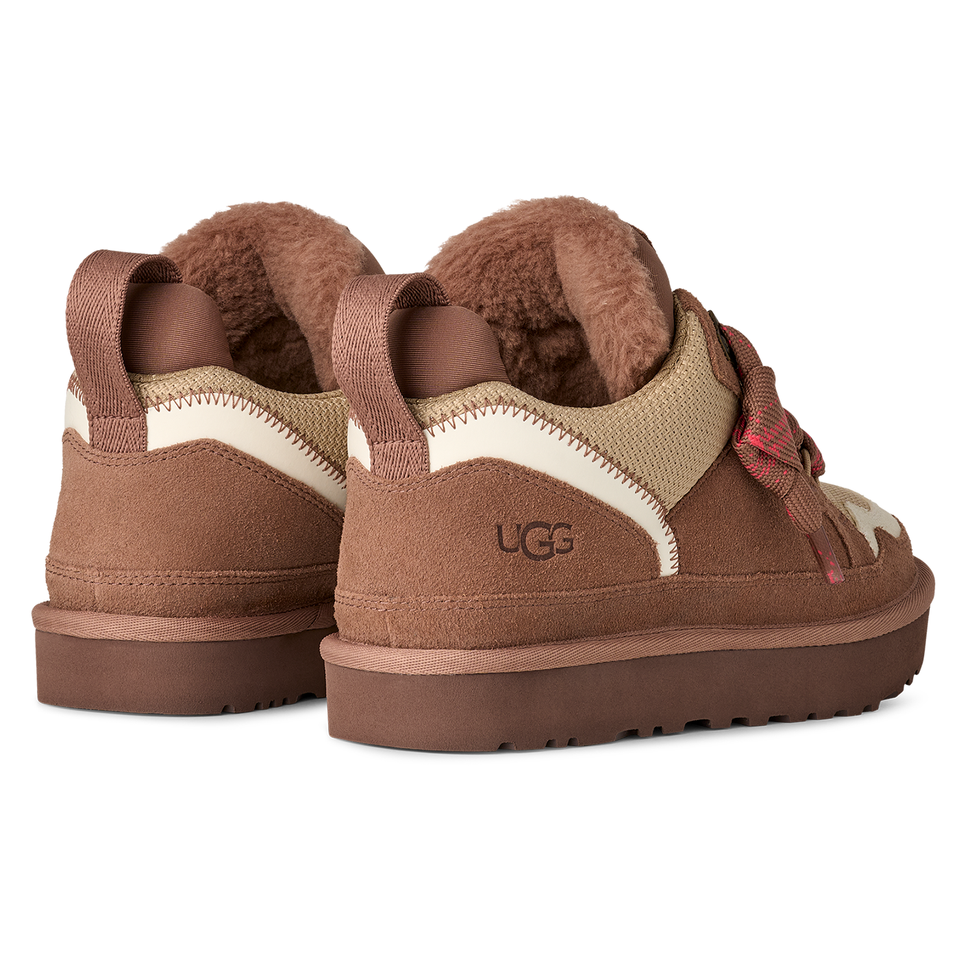 UGG Lowmel Womens