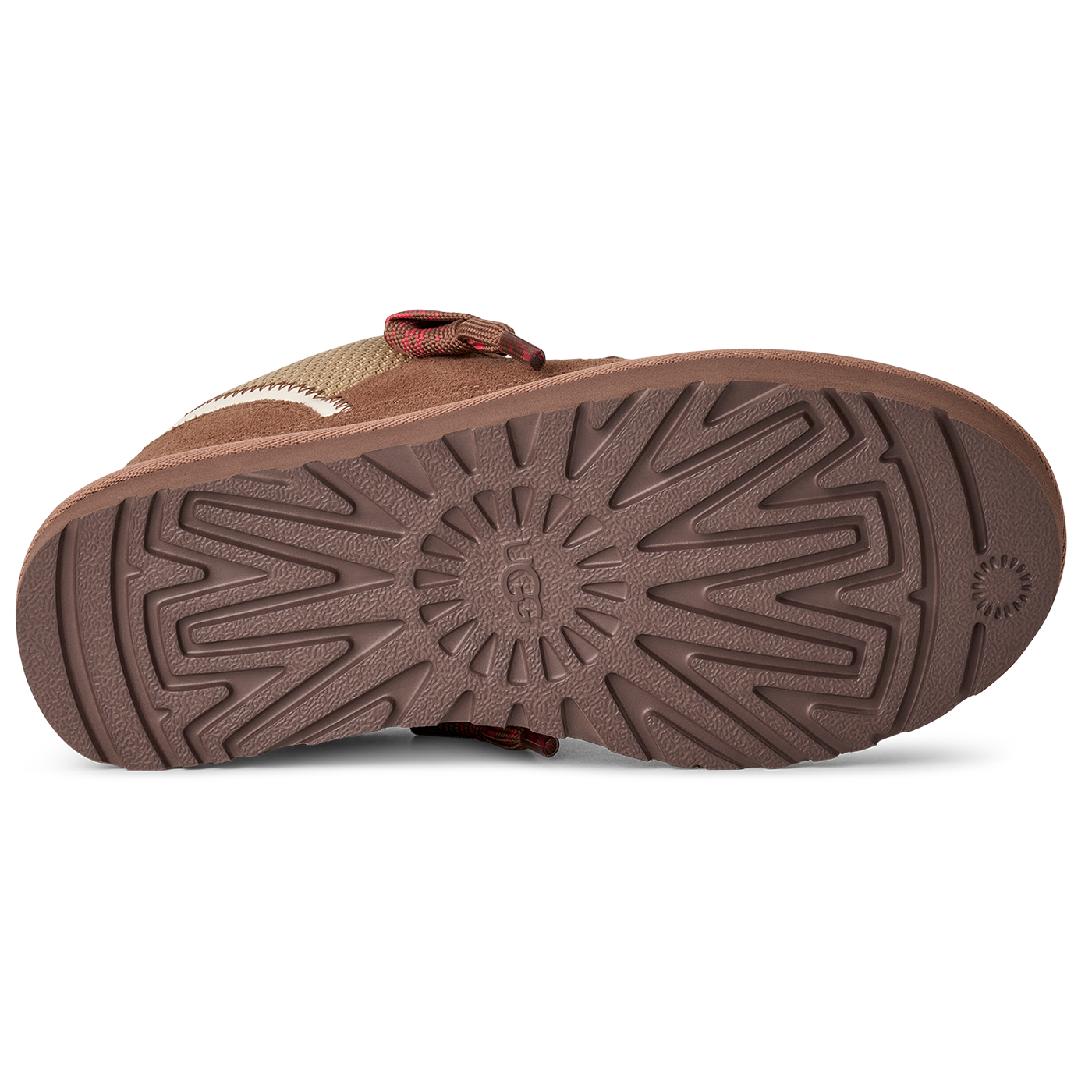 UGG Lowmel Womens