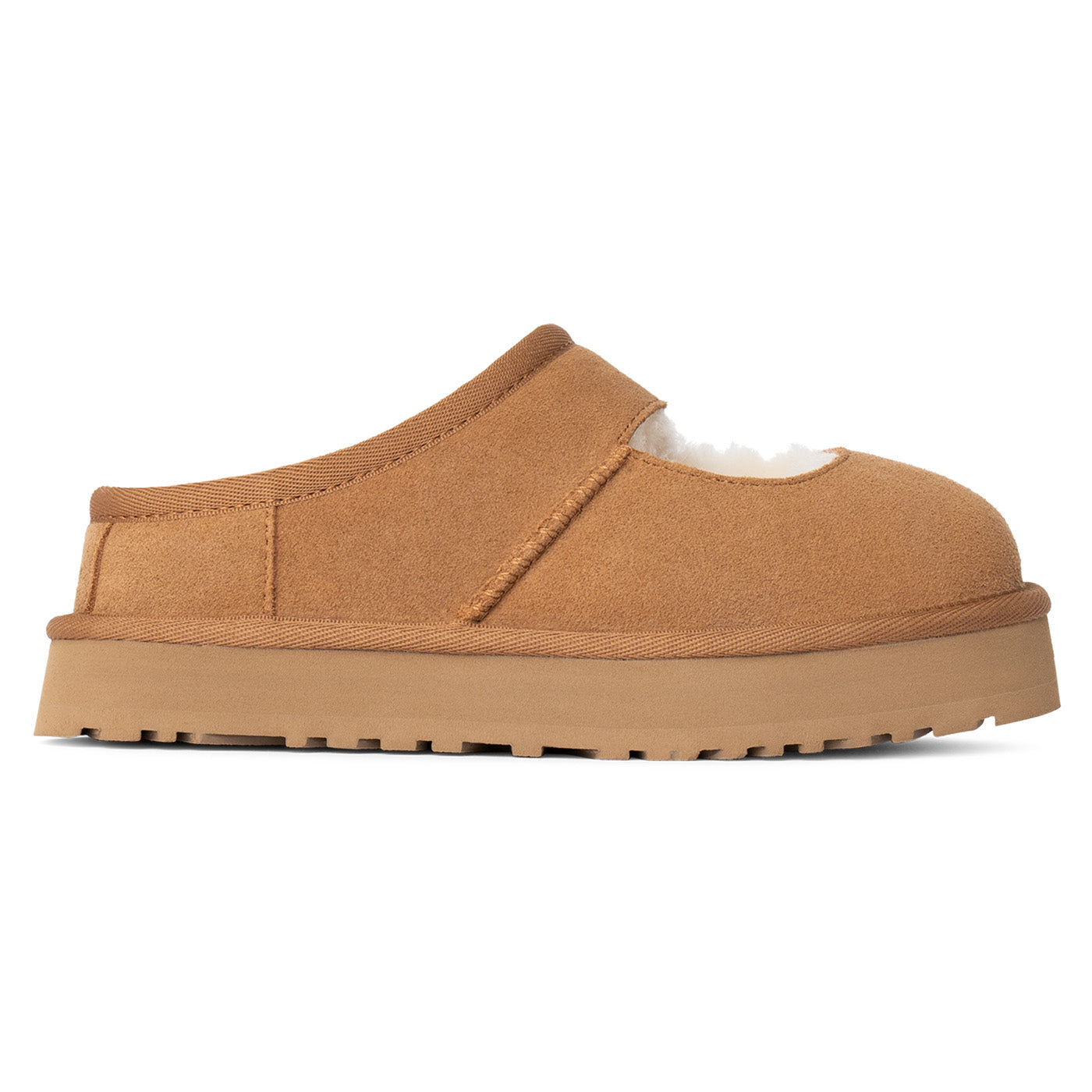 UGG Bea Mary Jane Kids