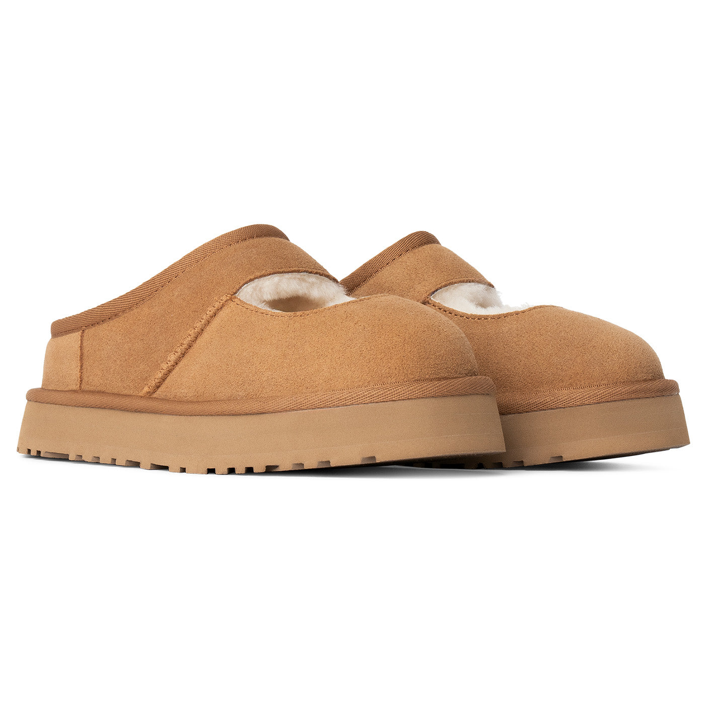 UGG Bea Mary Jane Kids