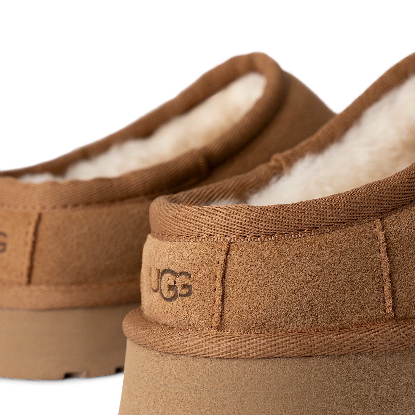 UGG Bea Mary Jane Kids