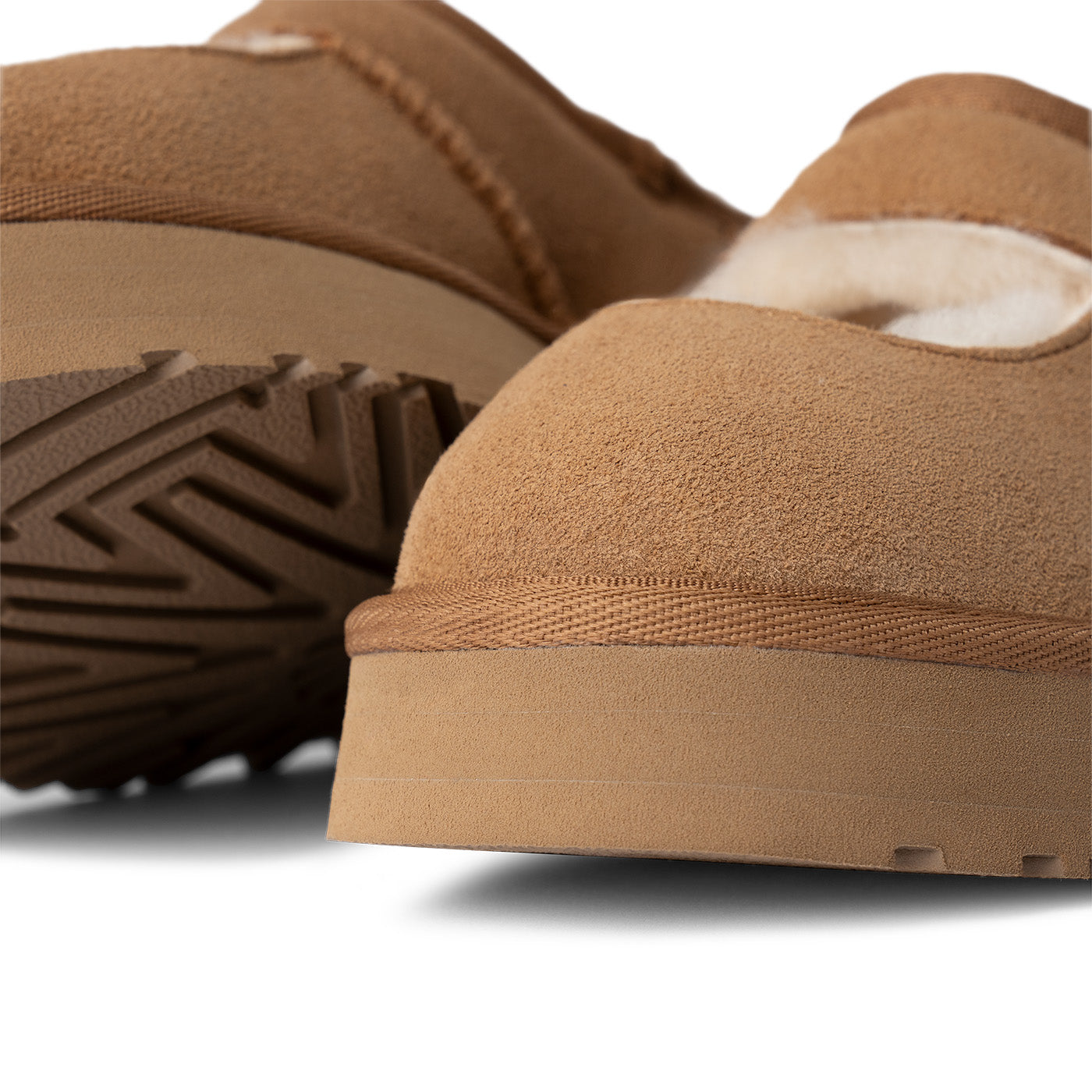 UGG Bea Mary Jane Kids