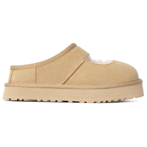 UGG Bea Mary Jane Kids