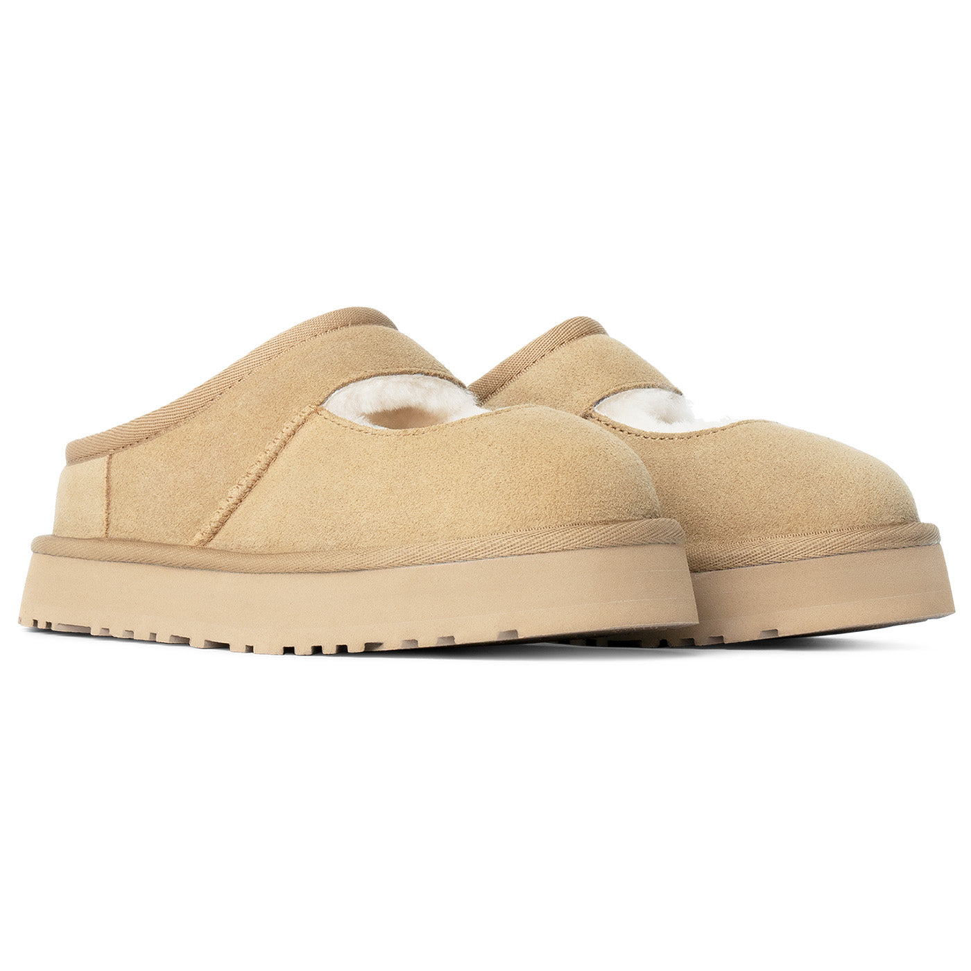 UGG Bea Mary Jane Kids