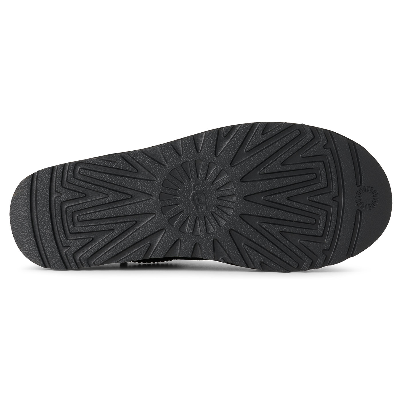 UGG Classic Micro Boot