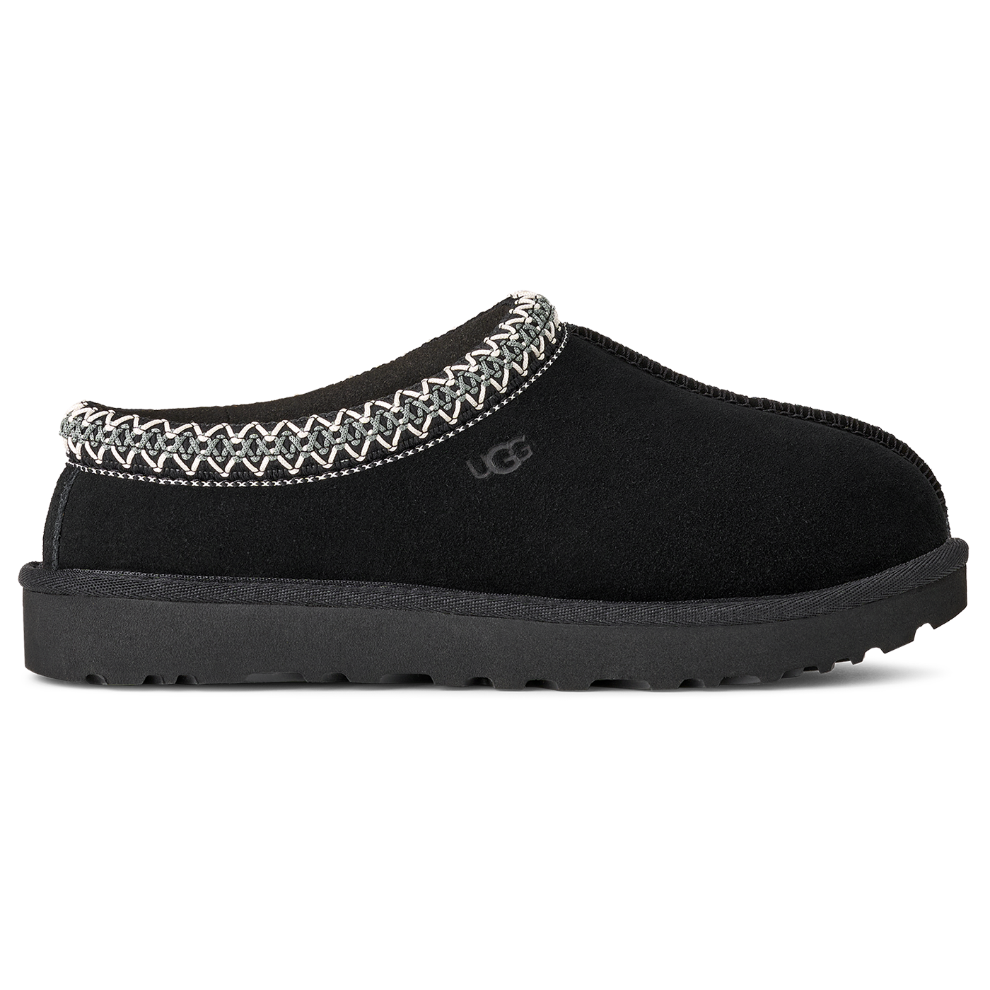UGG Tasman II Slipper