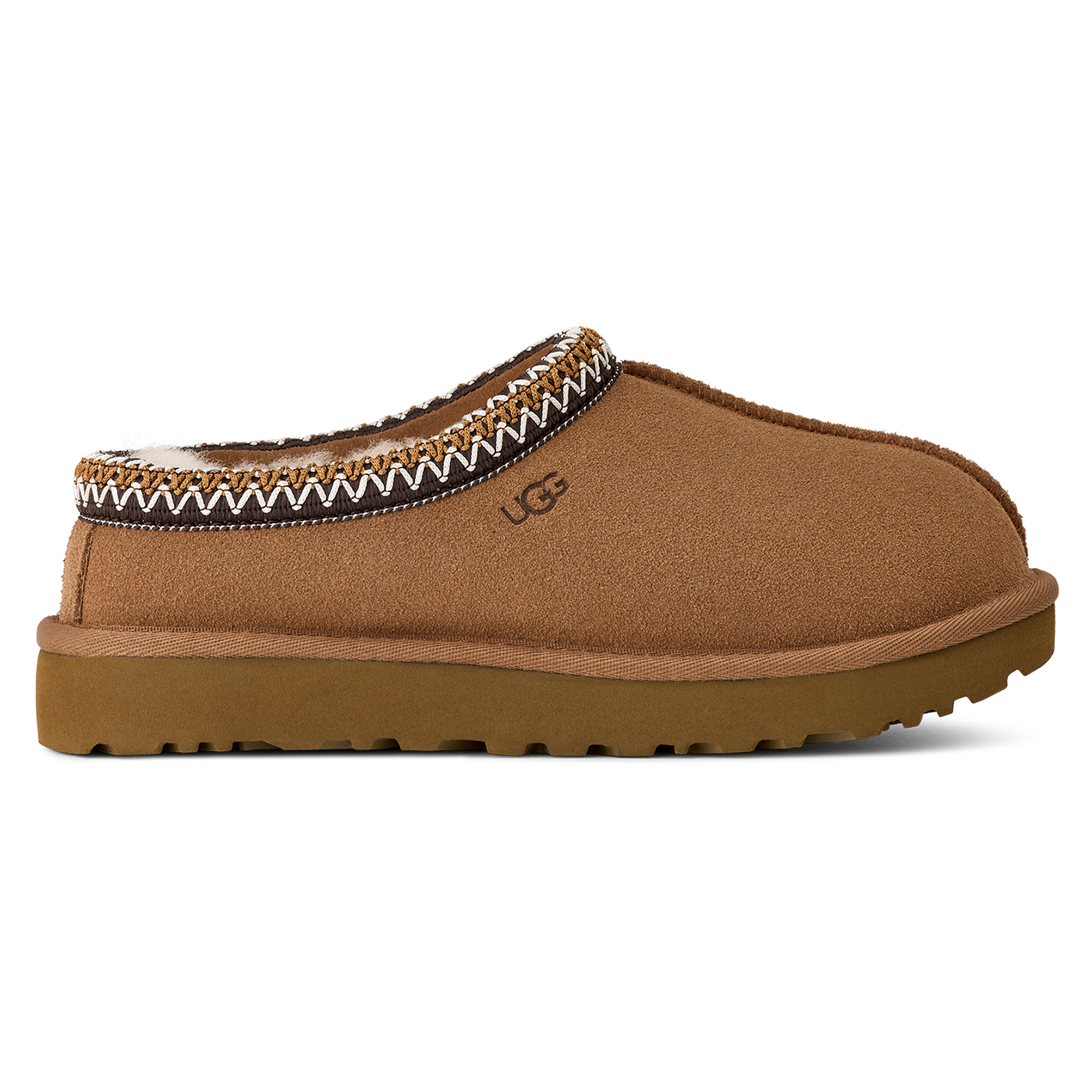 UGG Tasman II Slipper