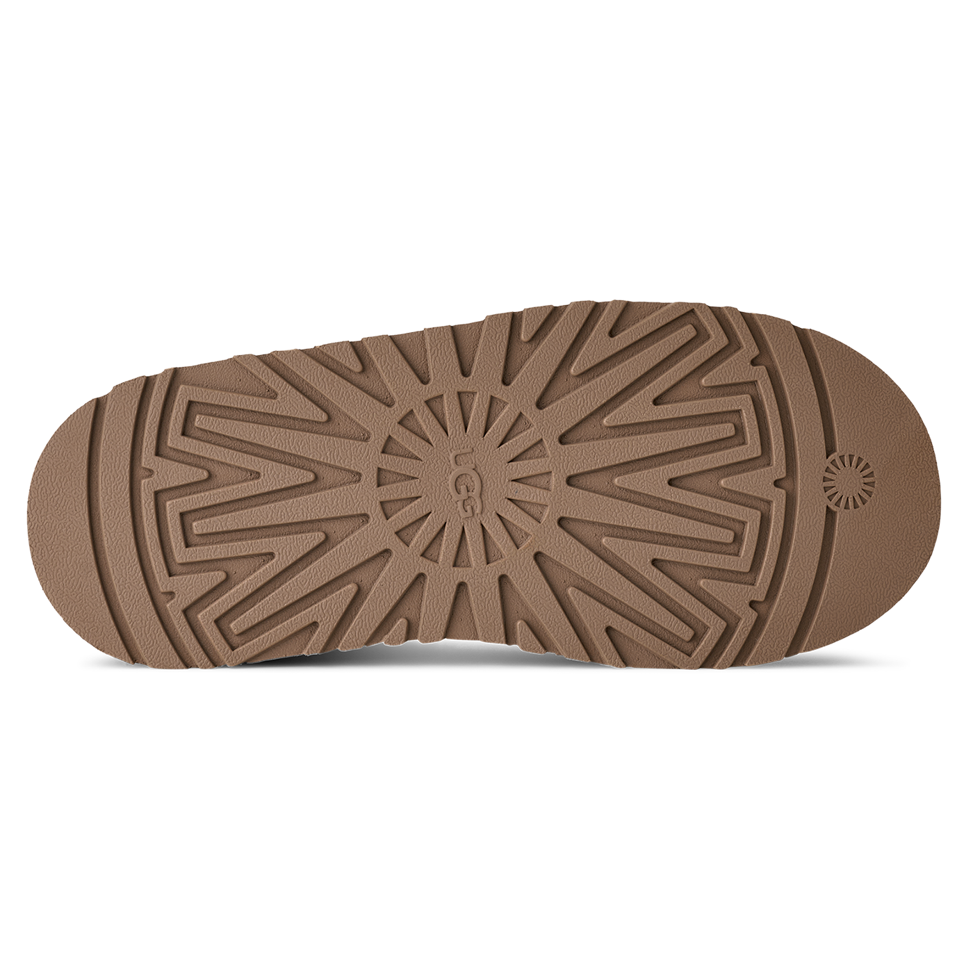 UGG Tazz II Slipper