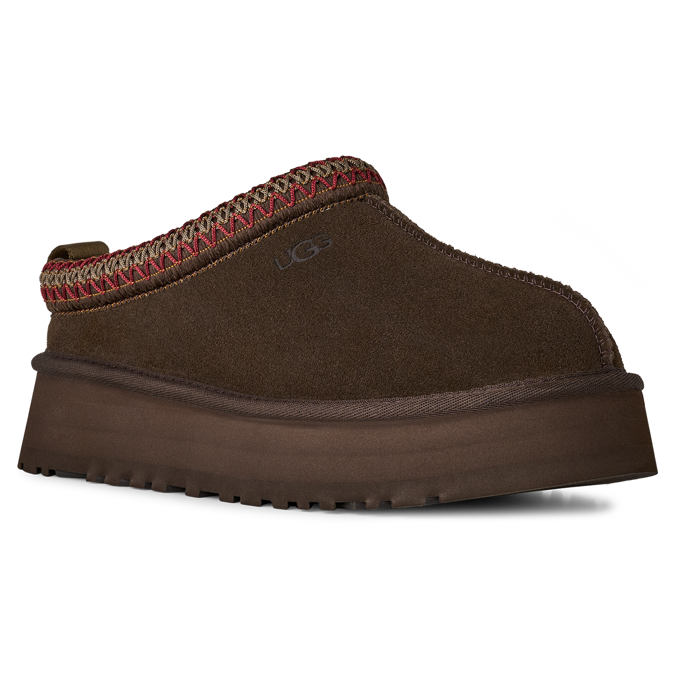 UGG Tazz II Slipper