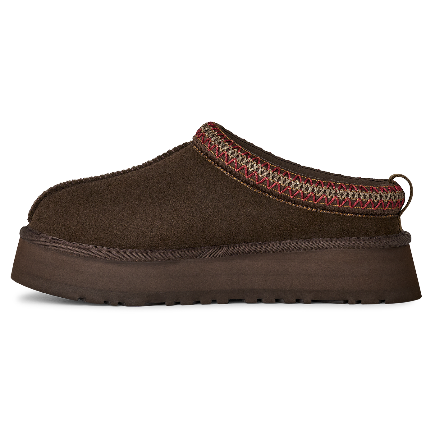 UGG Tazz II Slipper