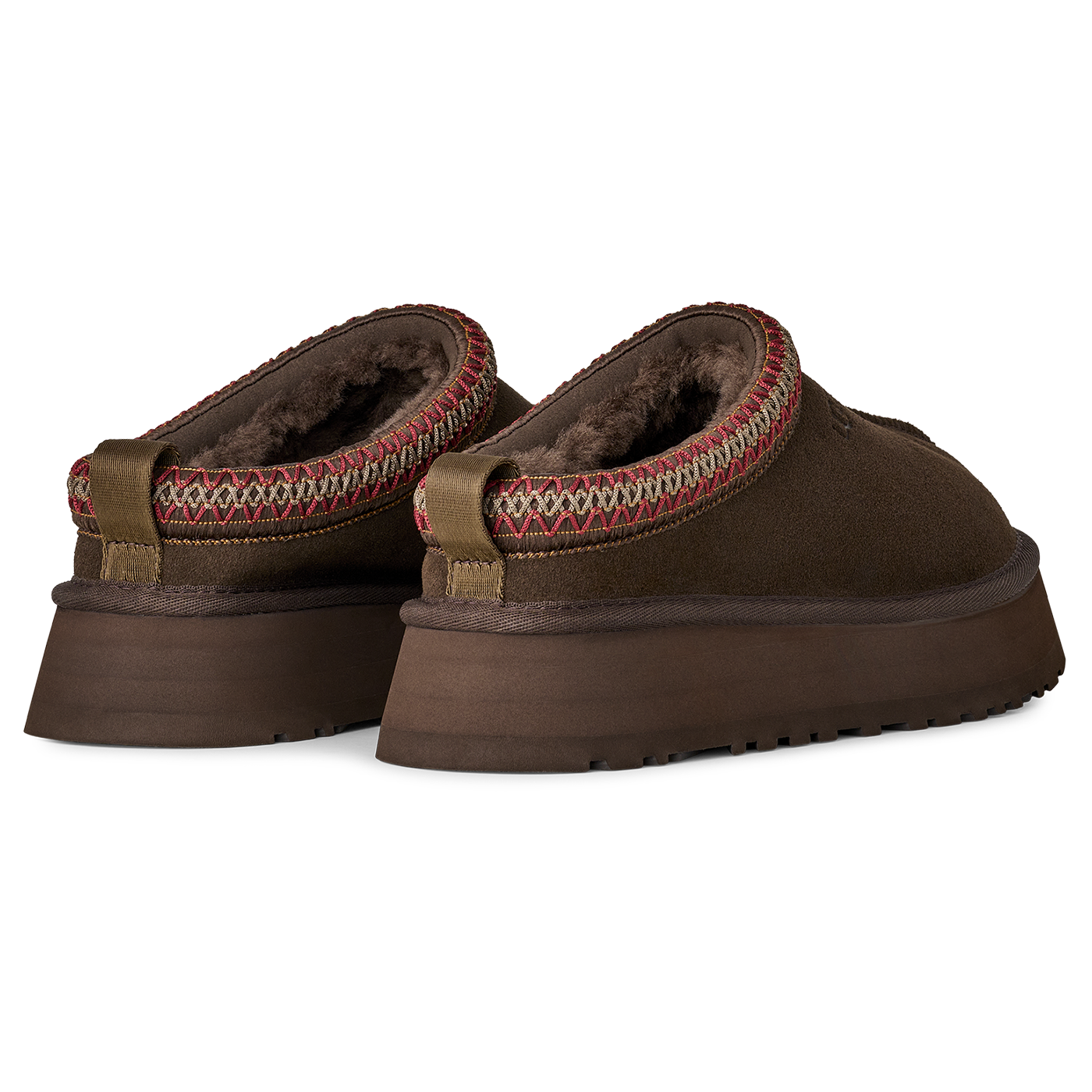 UGG Tazz II Slipper