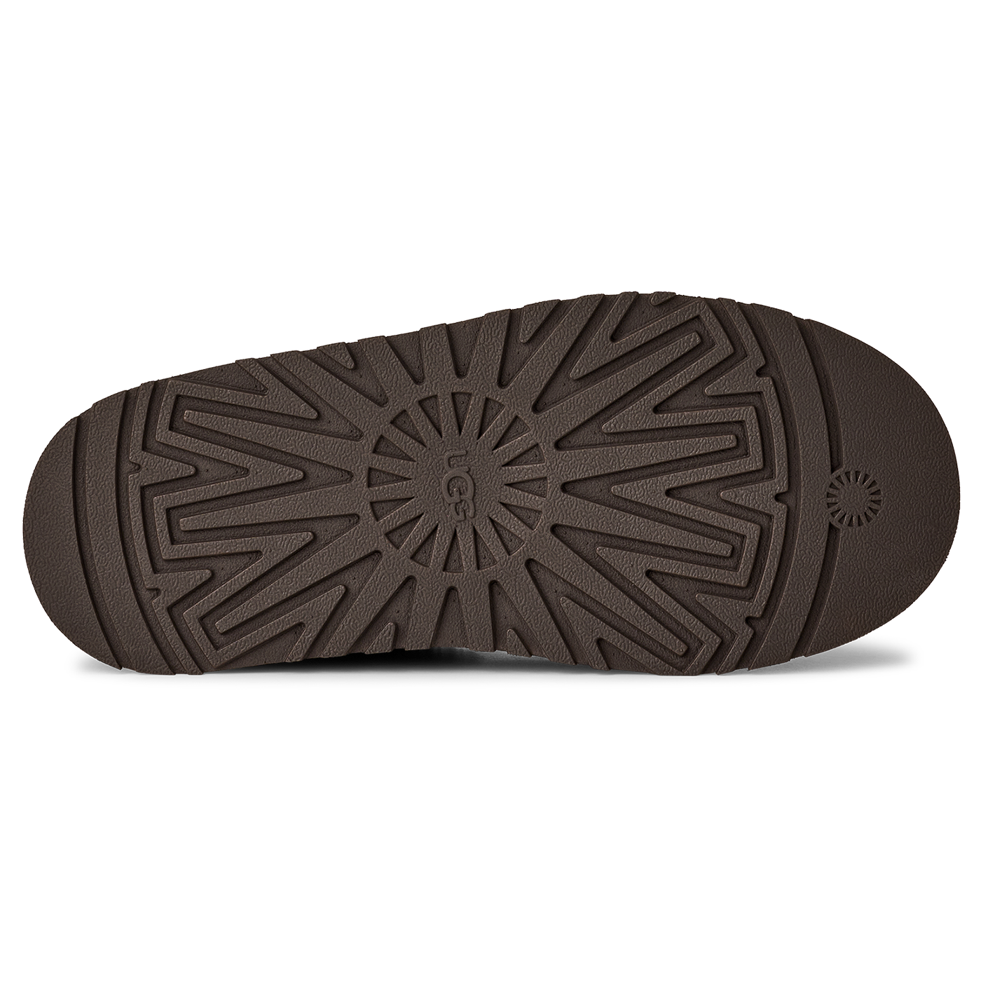 UGG Tazz II Slipper