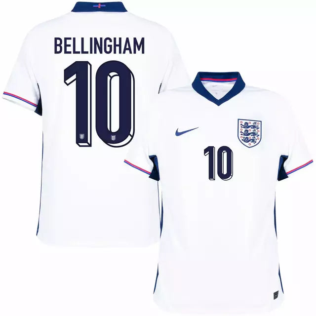 World Cup Champions – Official 5 Jersey Bundle