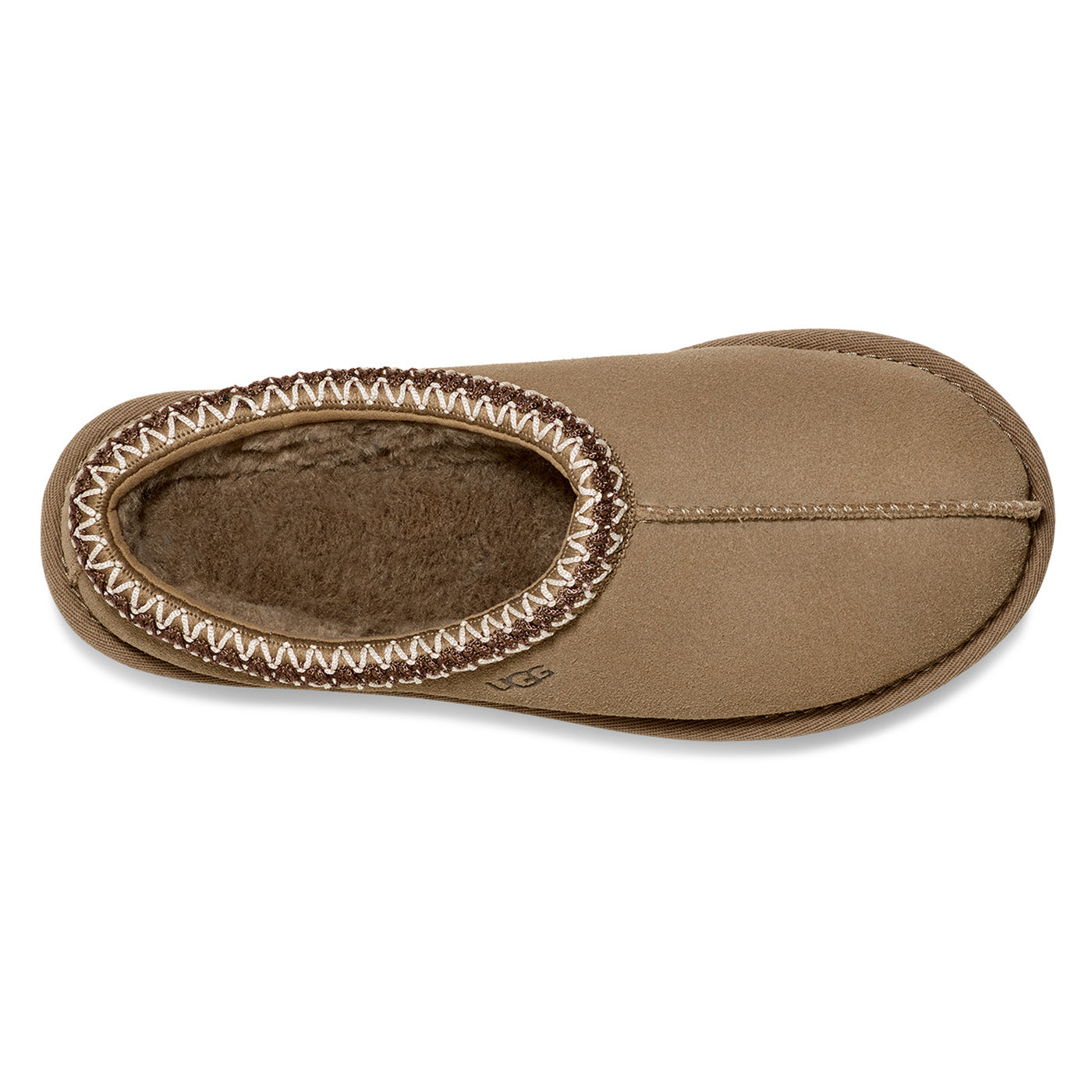 UGG Tasman Womens