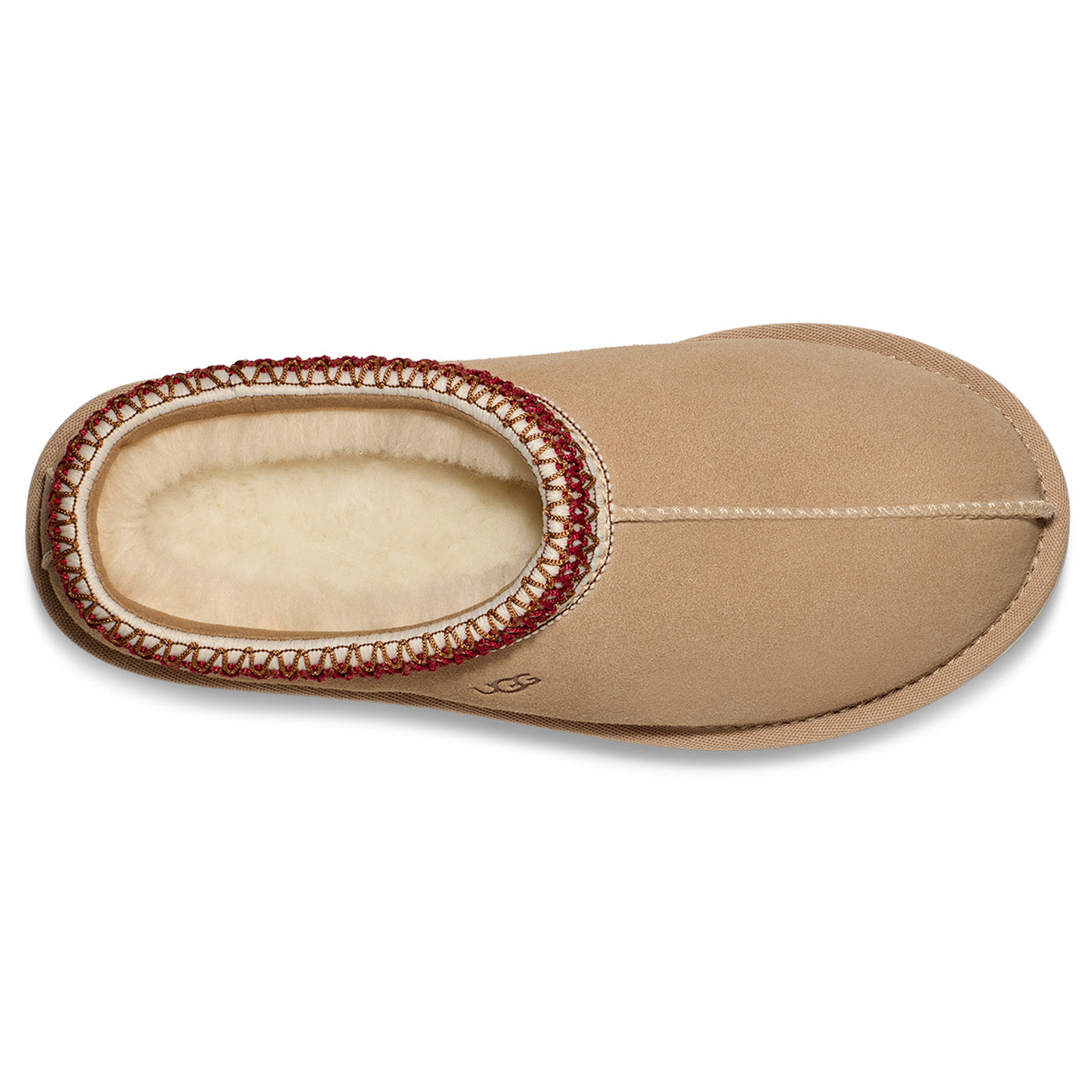 UGG Tasman Womens