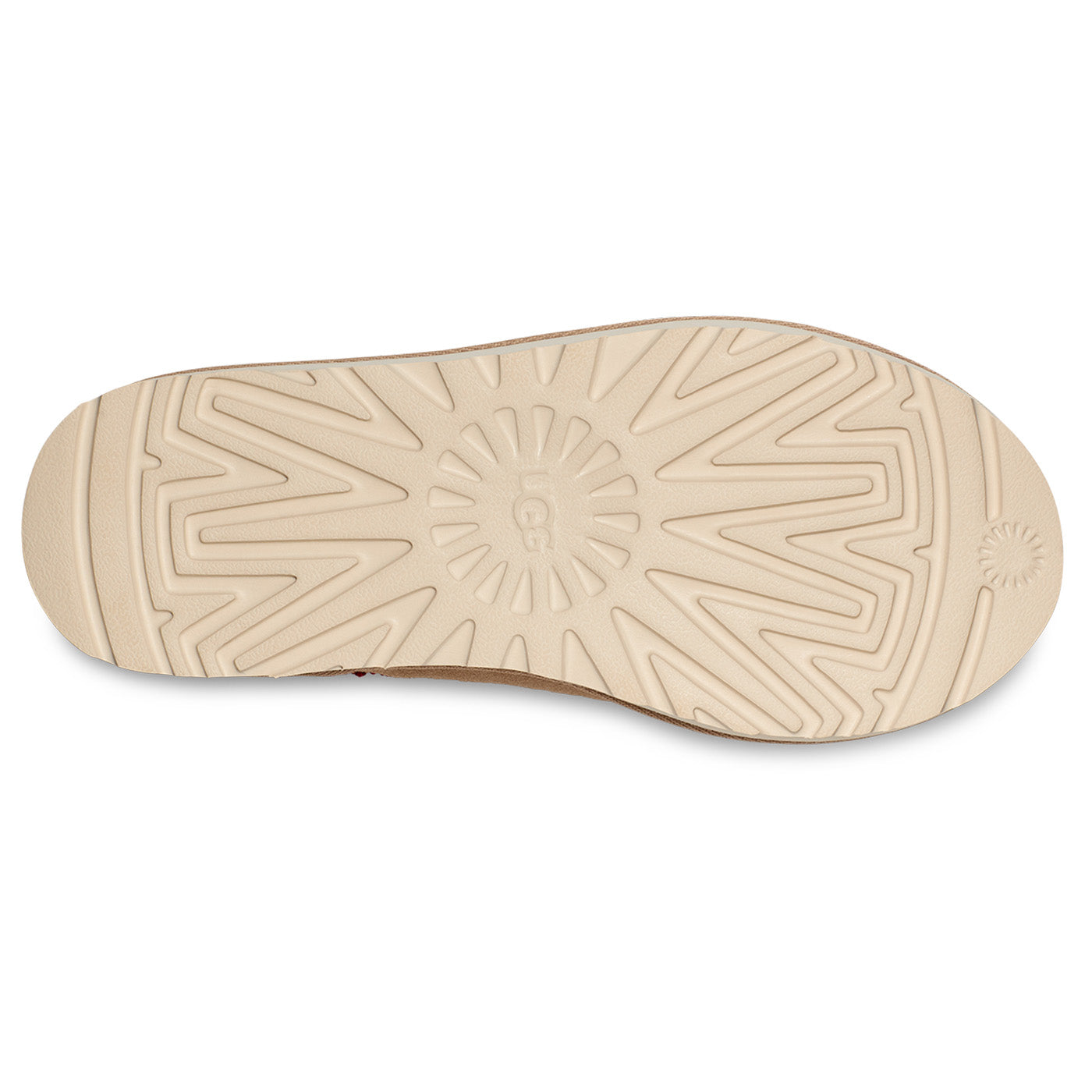 UGG Tasman Womens