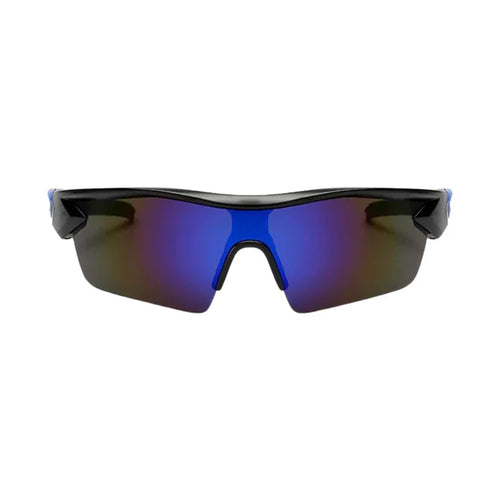 Sportglasses #0003