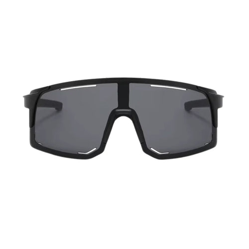 Sportglasses #0001
