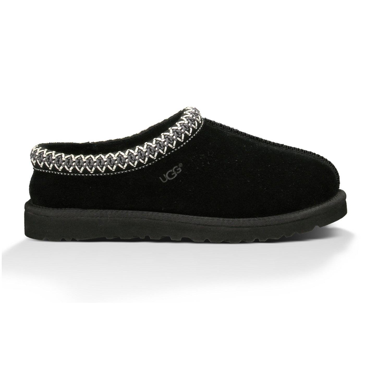 UGG Tasman Womens