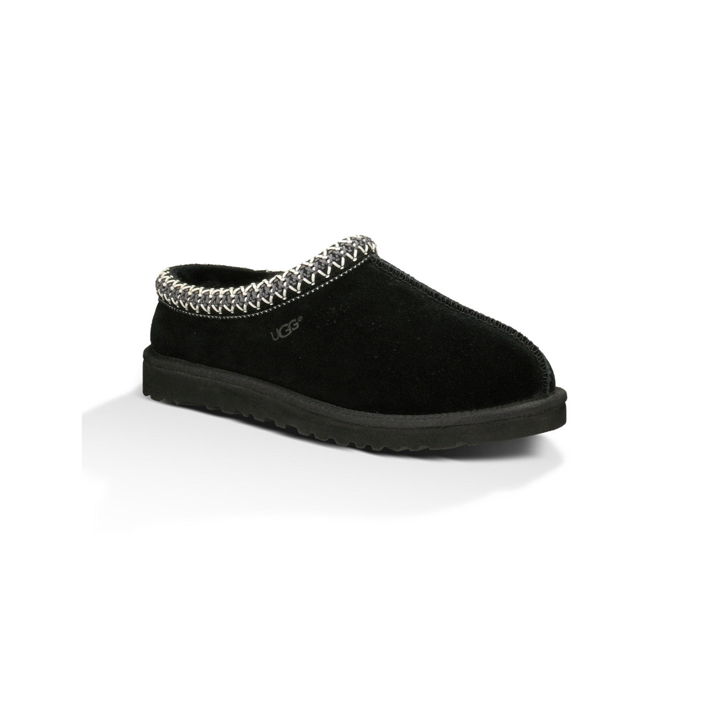 UGG Tasman Womens