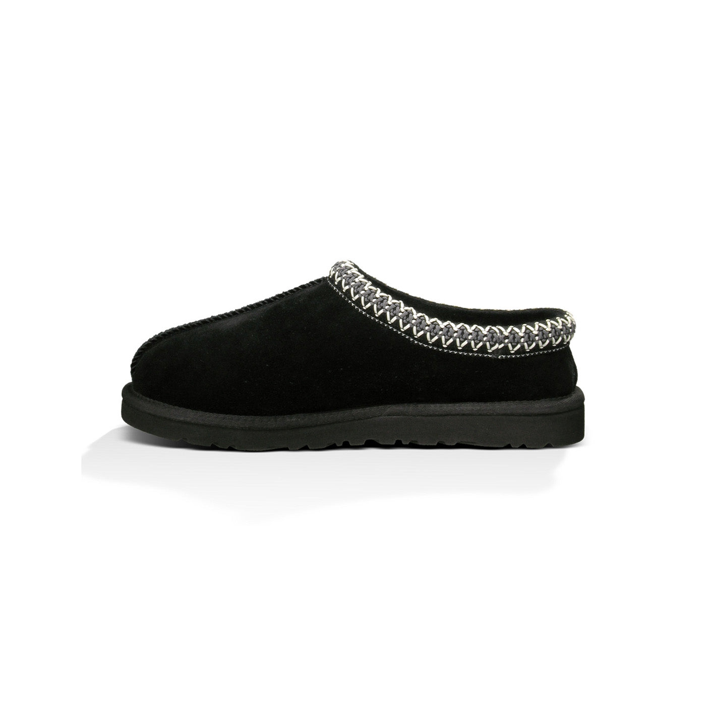 UGG Tasman Womens