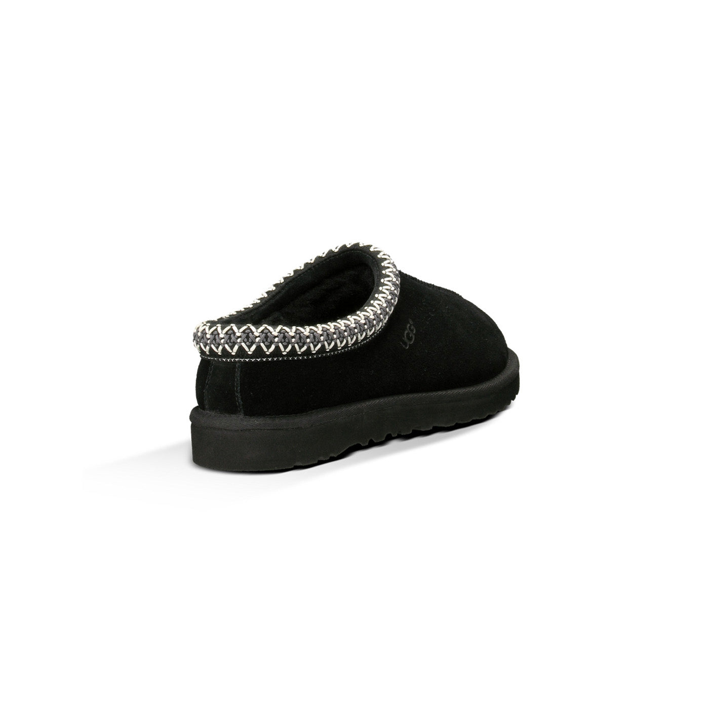 UGG Tasman Womens