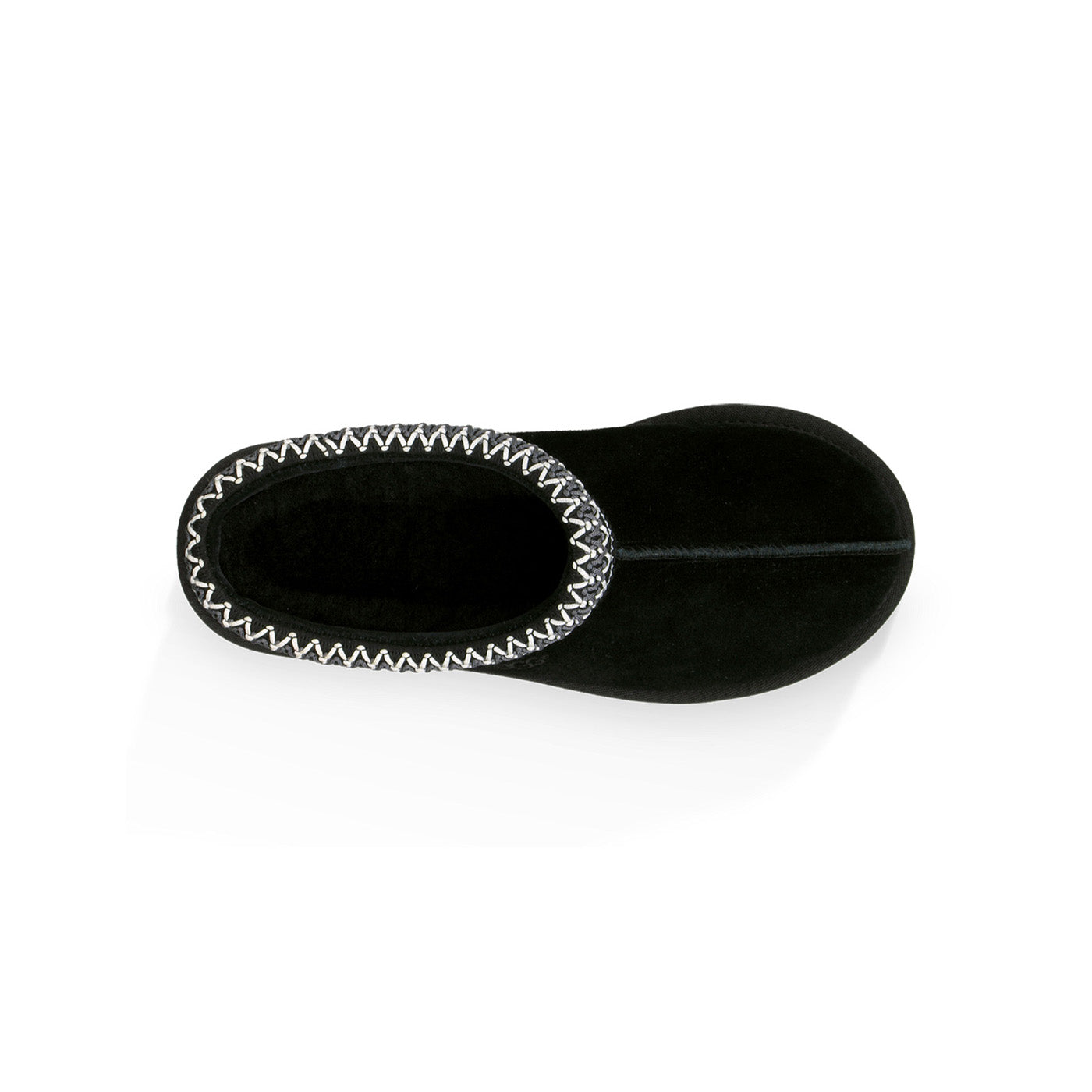 UGG Tasman Womens