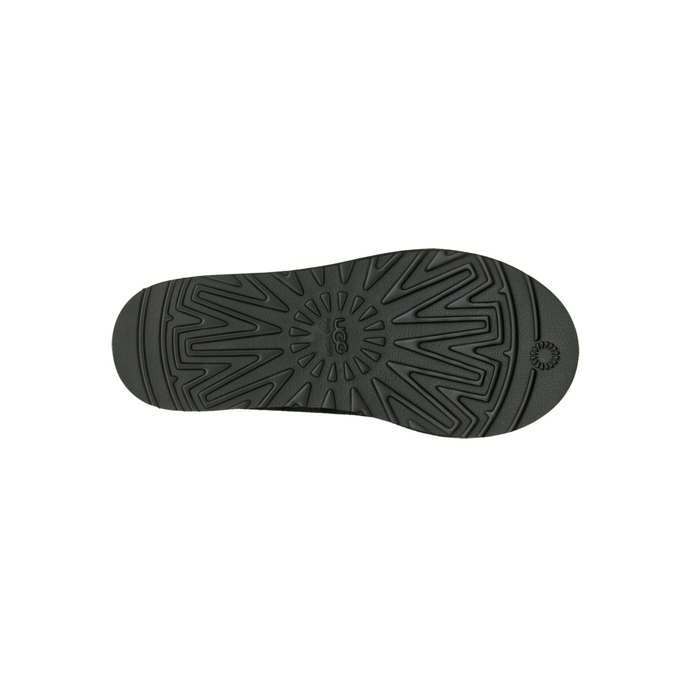 UGG Tasman Womens