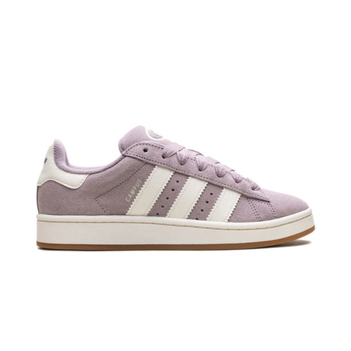 ADDS Campus 00 Purple