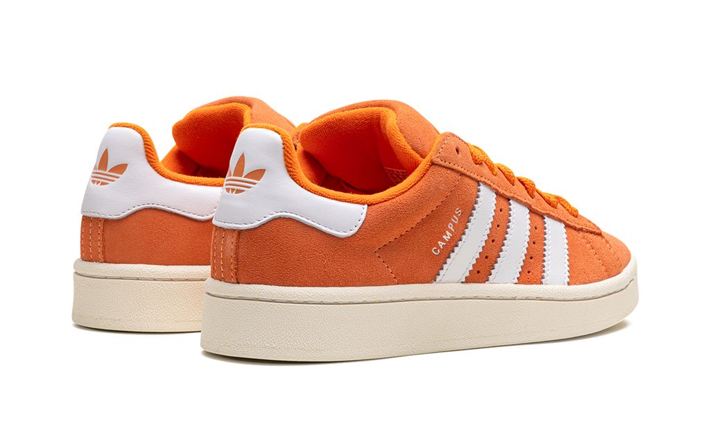 ADDS Campus 00s Amber Tint