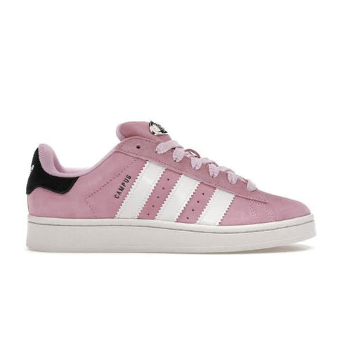 ADDS Campus 00s Bliss Lilac