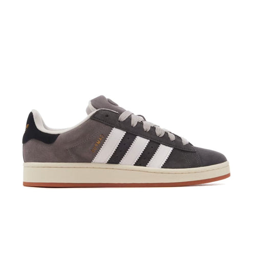 ADDS Campus 00's Grey Gum