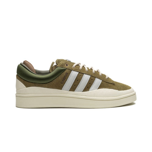 ADDS Campus Bad Bunny Light Olive