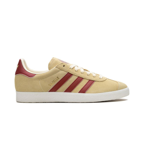 ADDS Gazelle Colombia